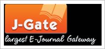  J Gate